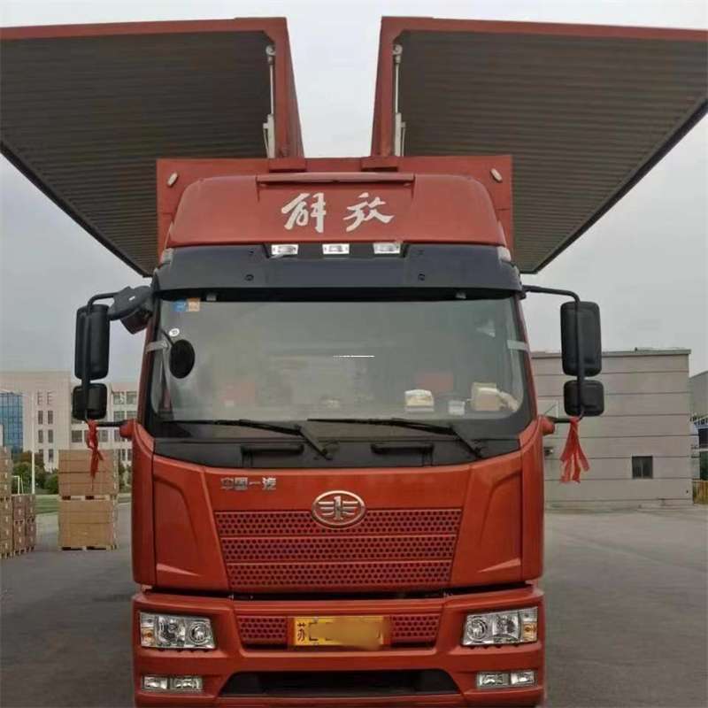 泰安到重庆物流公司，一站式服务为您提供高效便捷货运体验（到重庆的物流公司）