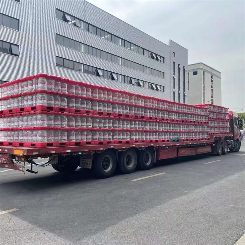 泰安到乌鲁木齐物流公司——一站式服务，让货运更轻松（到乌鲁木齐的物流公司）
