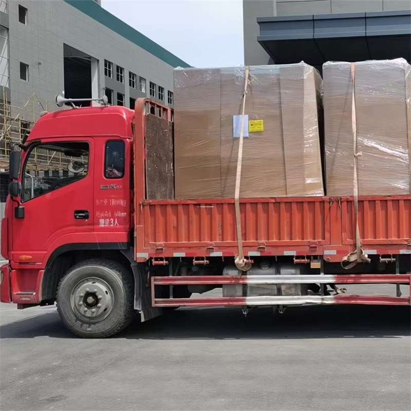泰安至宜兴货运专线，一站式物流服务为您保驾护航