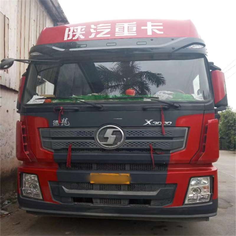 泰安到宁德物流公司，专业运输服务助您成功