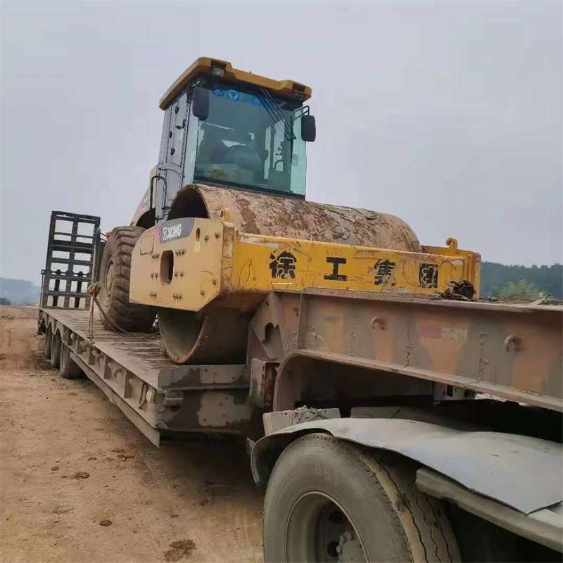 泰安到漳州物流公司，专业运输服务为您保驾护航