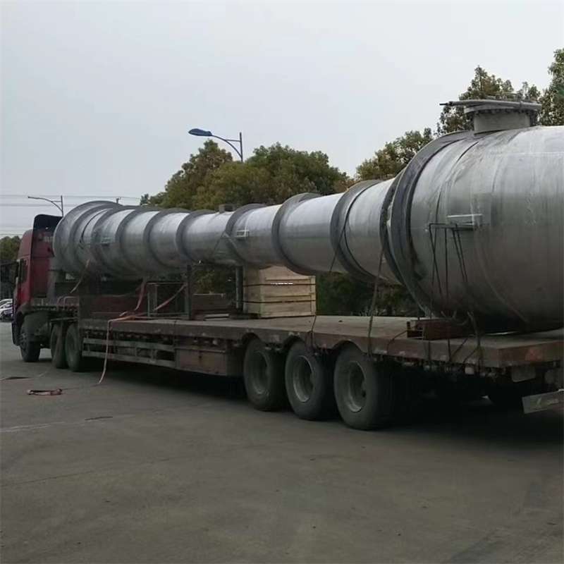 泰安到醴陵物流公司，一站式服务，让货运更便捷
