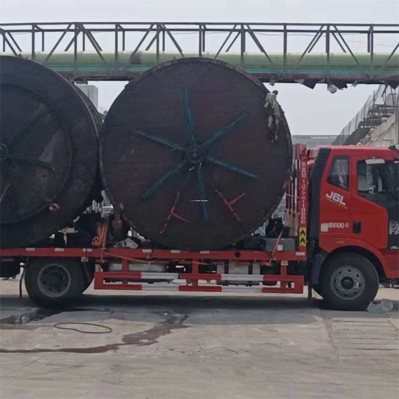 泰安到马鞍山物流公司——一站式服务，让货运更便捷
