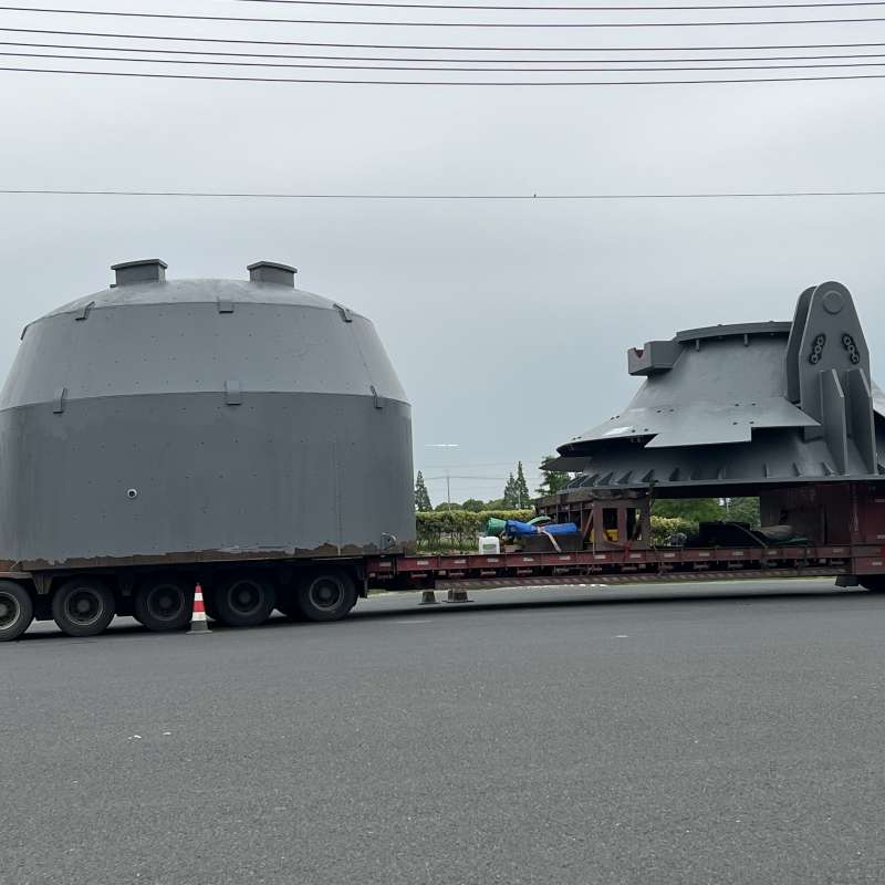 泰安到红河物流公司——一站式货运服务专家