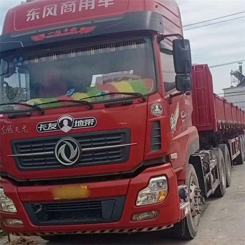 泰安至温州货运专线高效、便捷、一站式服务