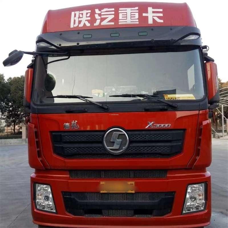 泰安至衢州货运专线一站式物流服务，满足您的各种需求