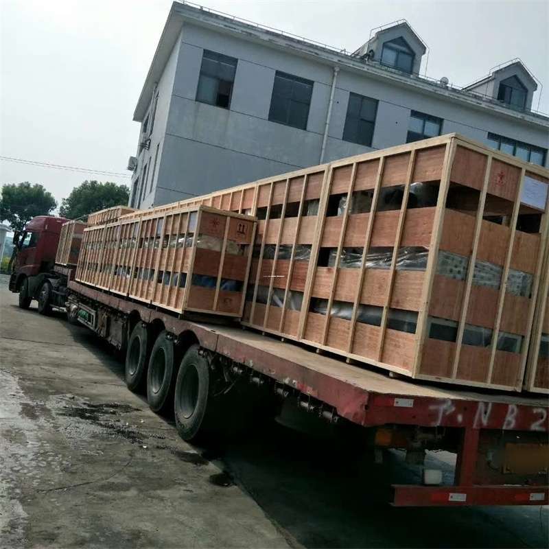 泰安到株洲物流公司，一站式服务助您货运无忧