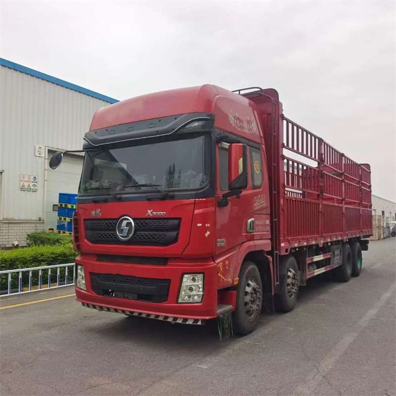 泰安到张掖物流公司——一站式服务，让货运更便捷（张掖物流公司电话）