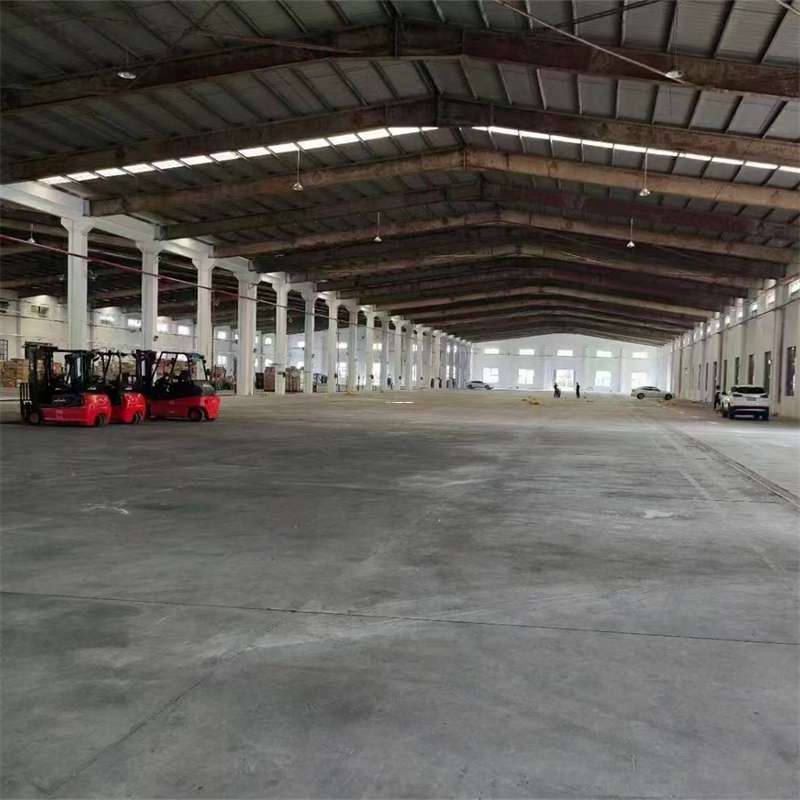 泰安至肇庆货运专线，高效物流助您成功