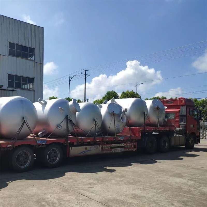 泰安至汕头货运专线，一站式物流服务助您成功