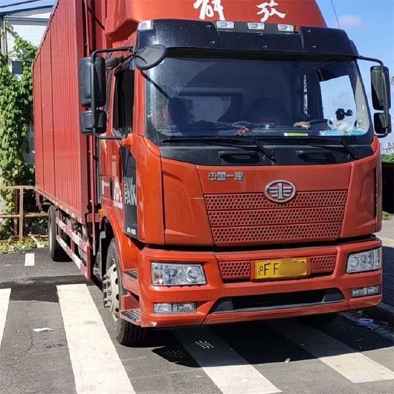 泰安到恩施物流公司一站式服务，让货运更轻松
