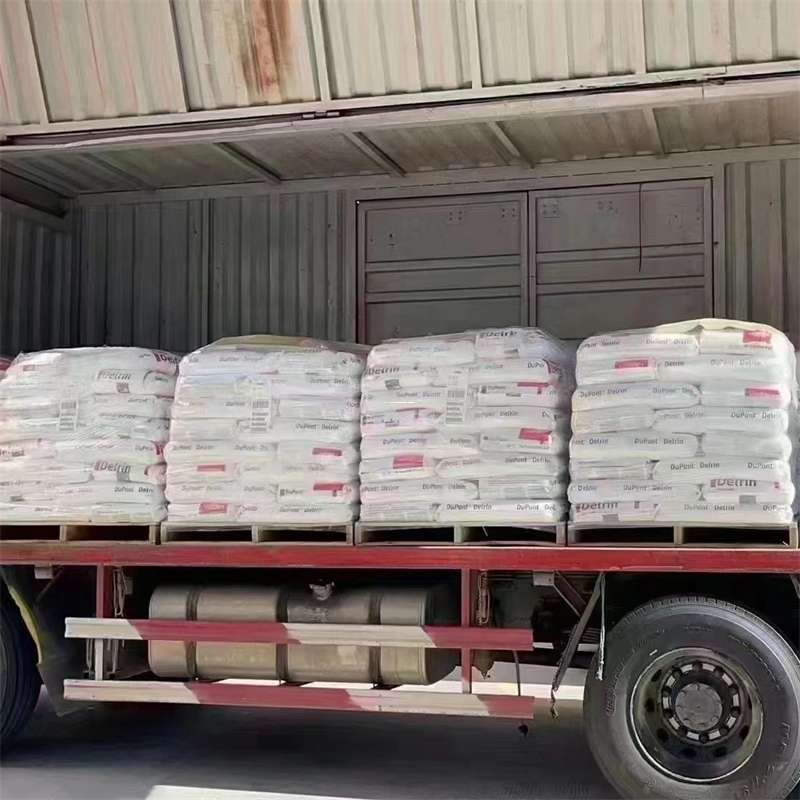 泰安到绵阳物流公司一站式服务，让货运更轻松