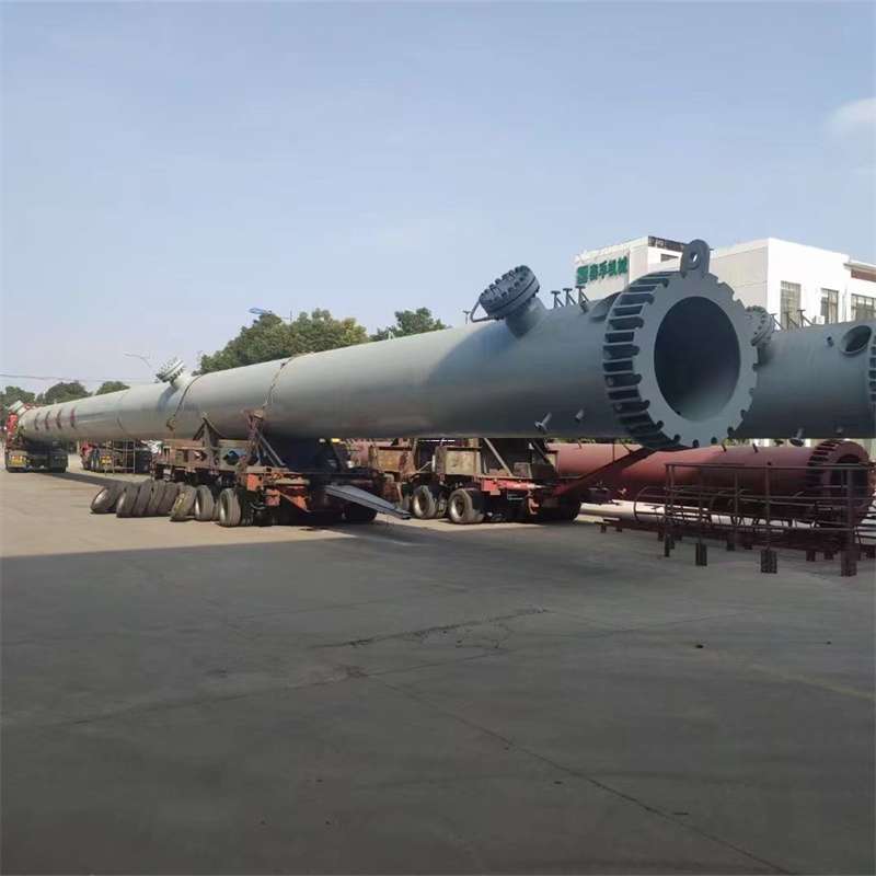 泰安到河池物流公司——一站式服务，让货运更便捷