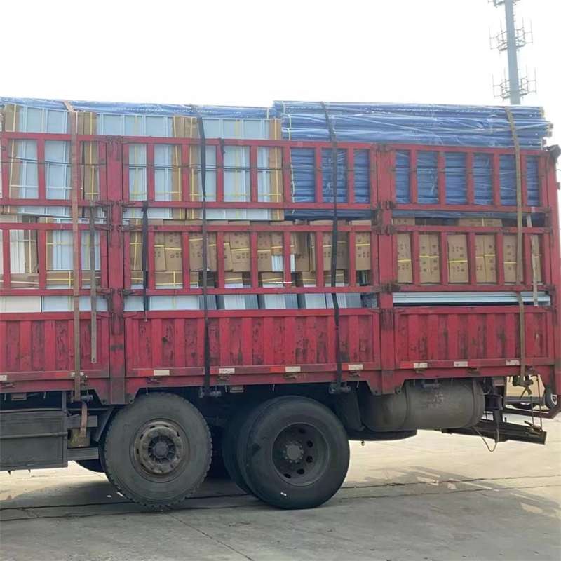 泰安到巴彦淖尔物流公司——一站式服务，让货运更轻松