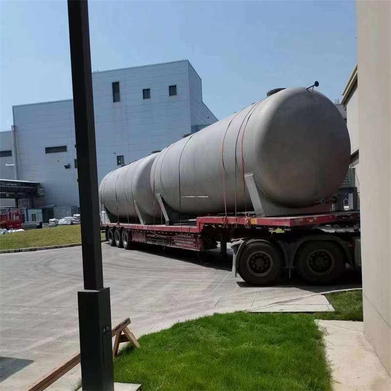 泰安到新疆阿克苏柯坪县物流公司|上海至新疆阿克苏柯坪县物流专线往返运输