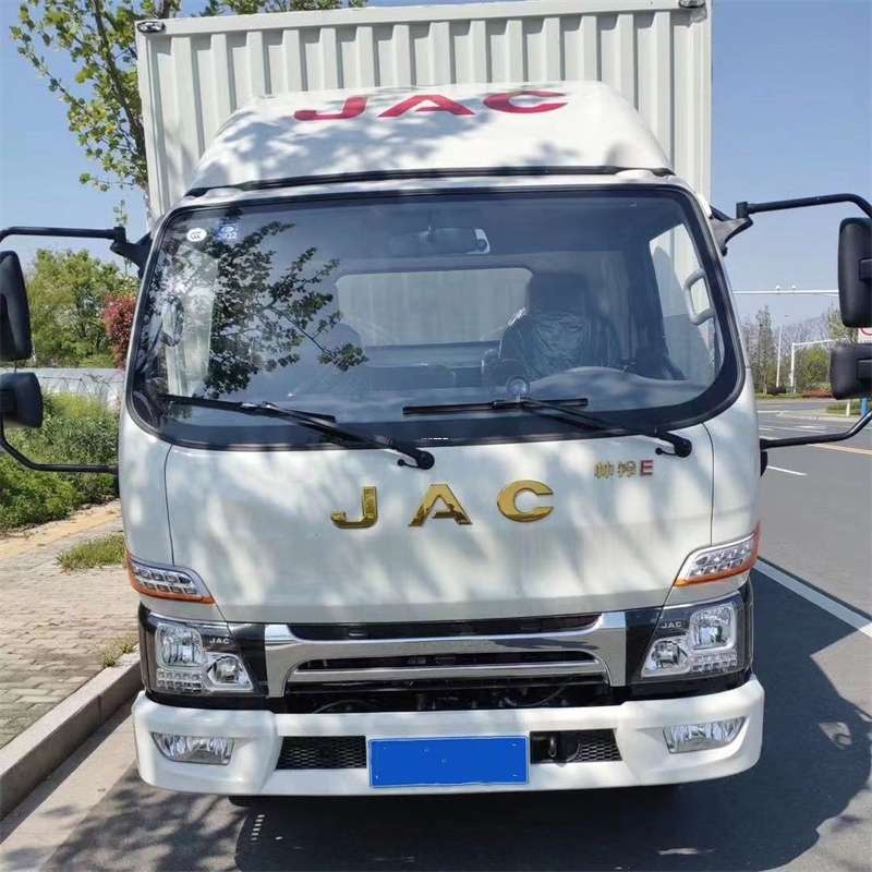 泰安到安顺物流公司-一站式服务（到安顺物流公司电话）